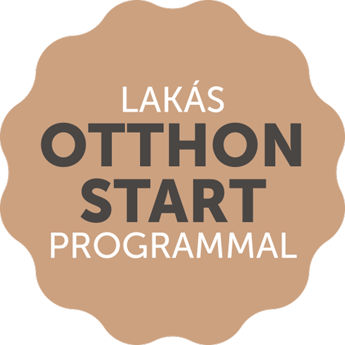 Otthon Start Program