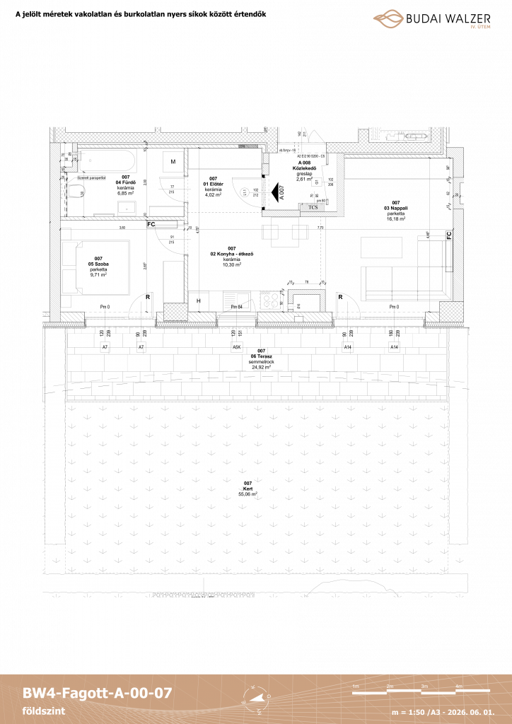 BW4-Fagott-A-00-07