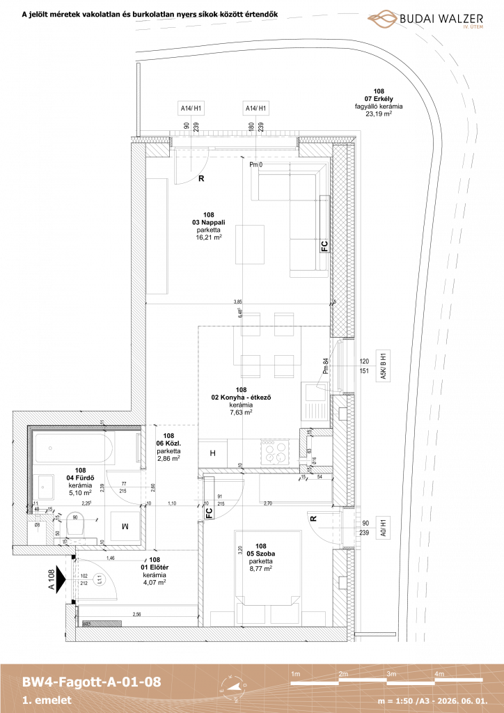 BW4-Fagott-A-01-08