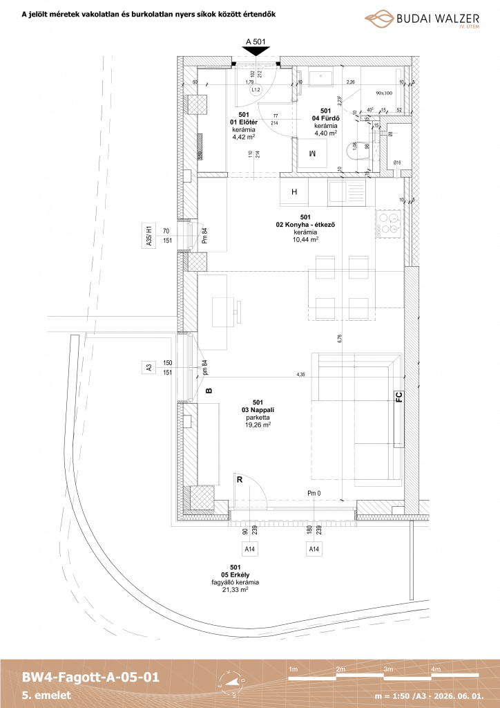 BW4-Fagott-A-05-01