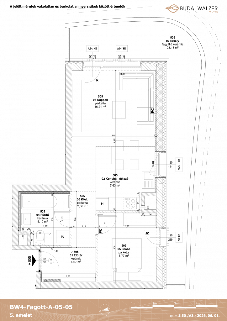 BW4-Fagott-A-05-05