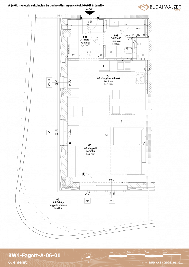 BW4-Fagott-A-06-01