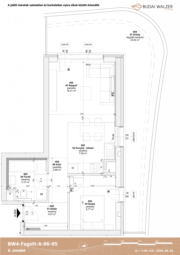 BW4-Fagott-A-06-05