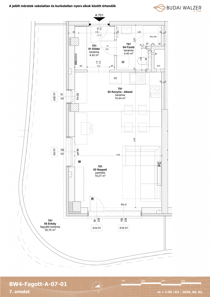 BW4-Fagott-A-07-01