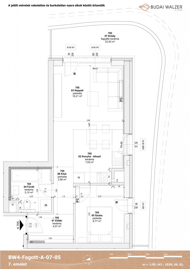 BW4-Fagott-A-07-05