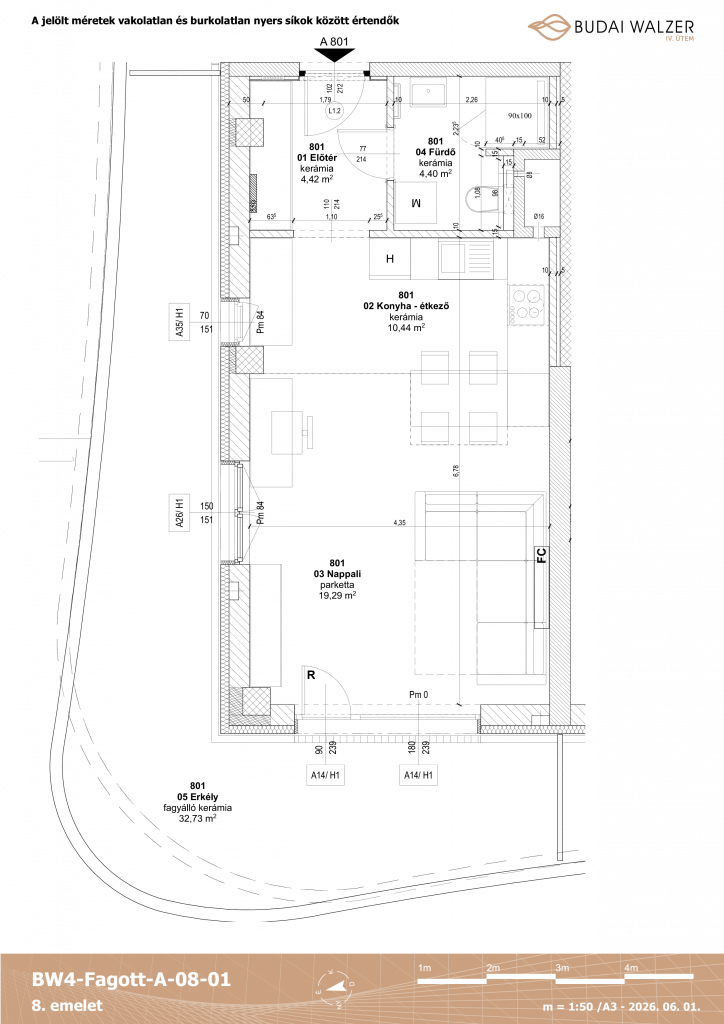 BW4-Fagott-A-08-01