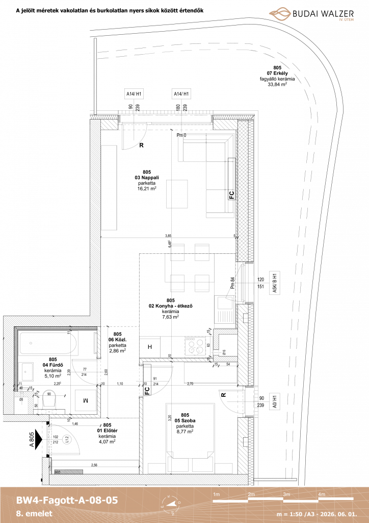 BW4-Fagott-A-08-05