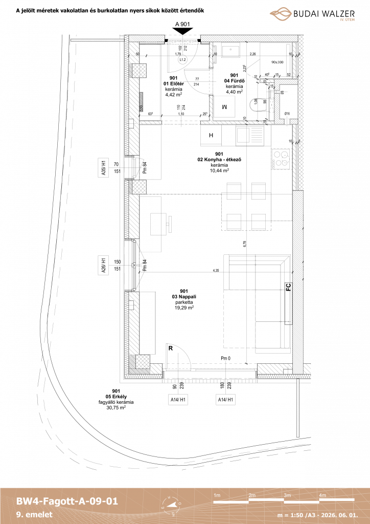 BW4-Fagott-A-09-01