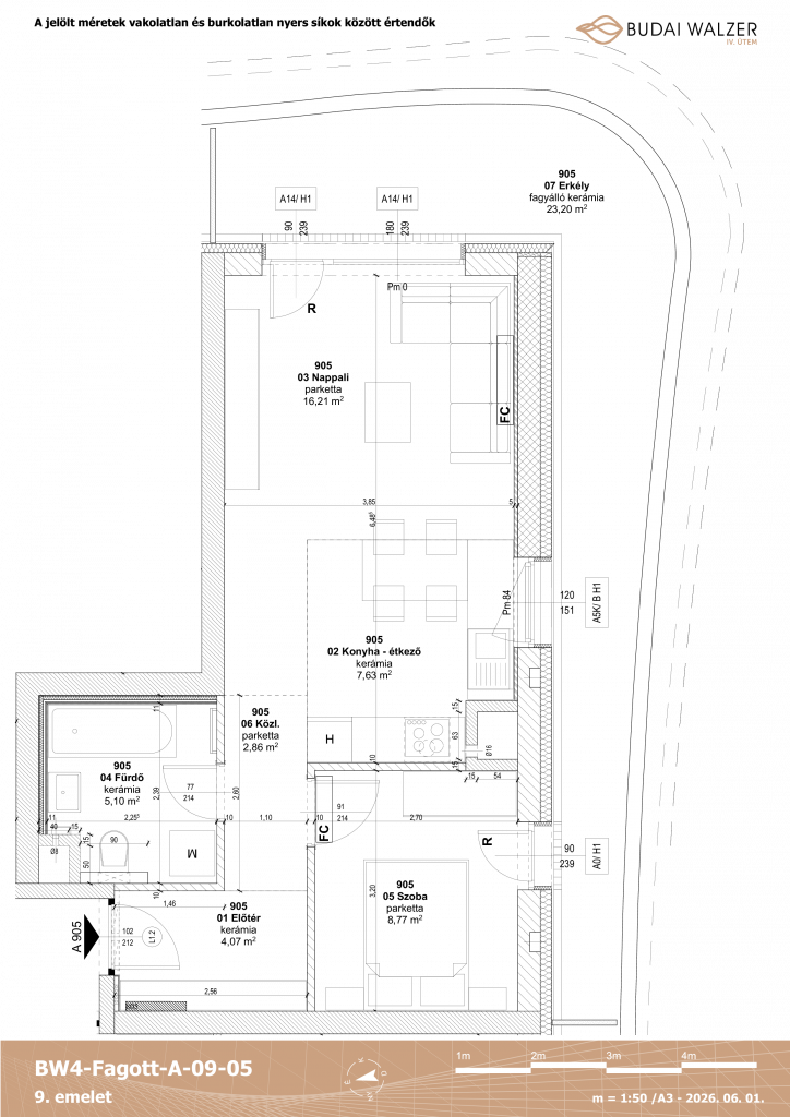 BW4-Fagott-A-09-05