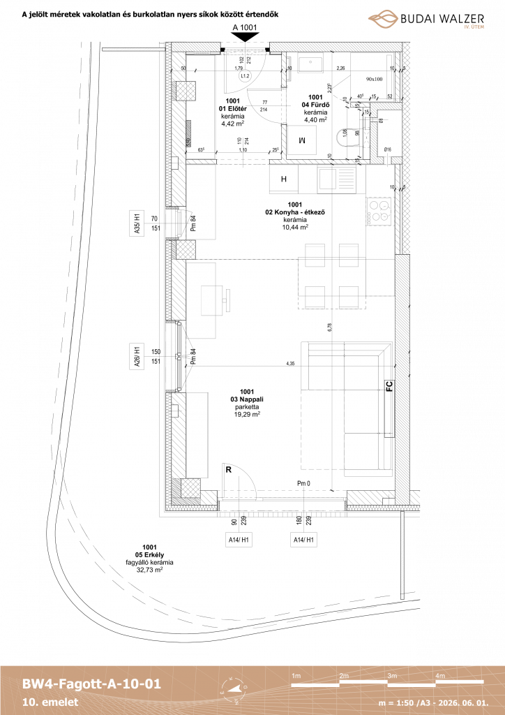 BW4-Fagott-A-10-01