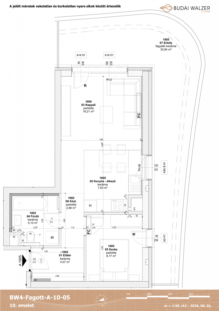 BW4-Fagott-A-10-05