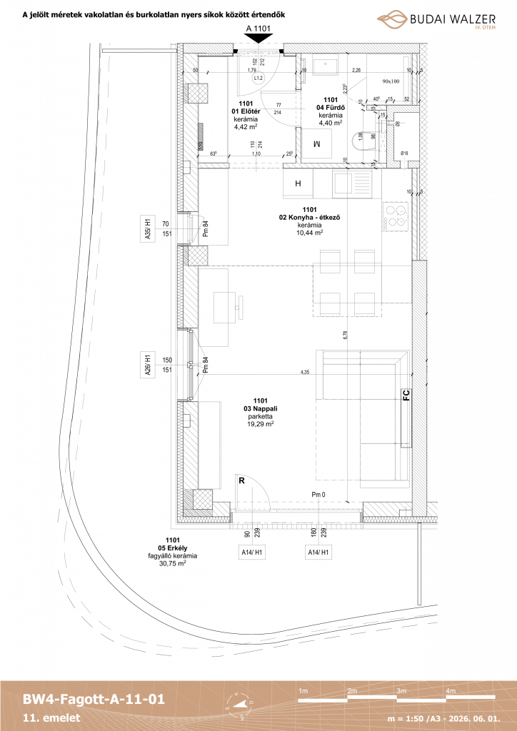 BW4-Fagott-A-11-01