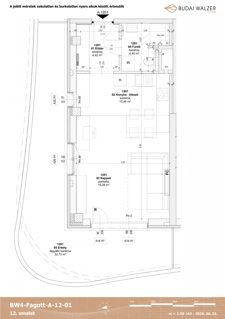 BW4-Fagott-A-12-01