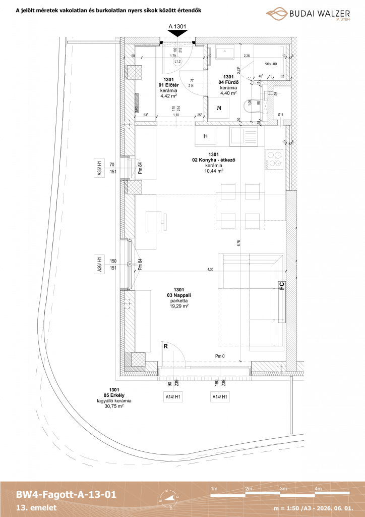 BW4-Fagott-A-13-01