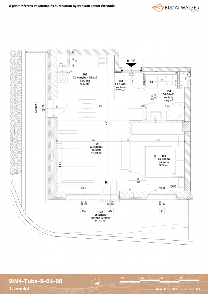 BW4-Tuba-B-01-08