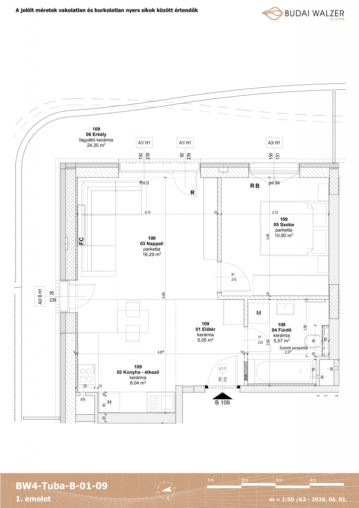 BW4-Tuba-B-01-09
