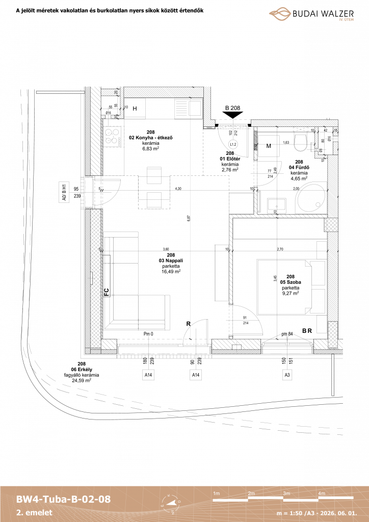BW4-Tuba-B-02-08