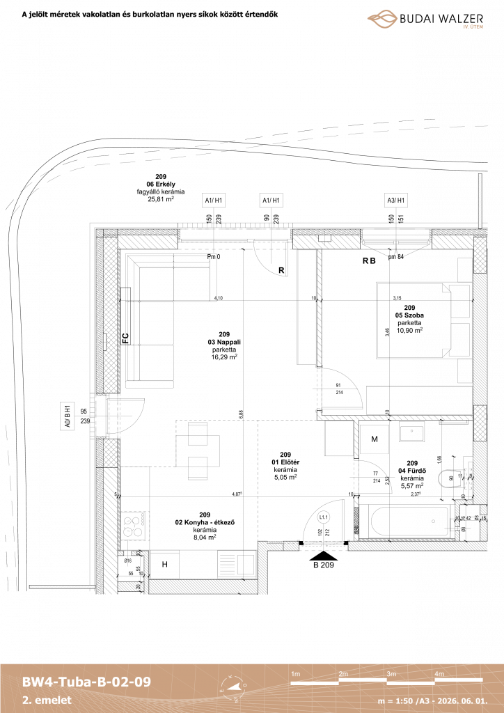 BW4-Tuba-B-02-09