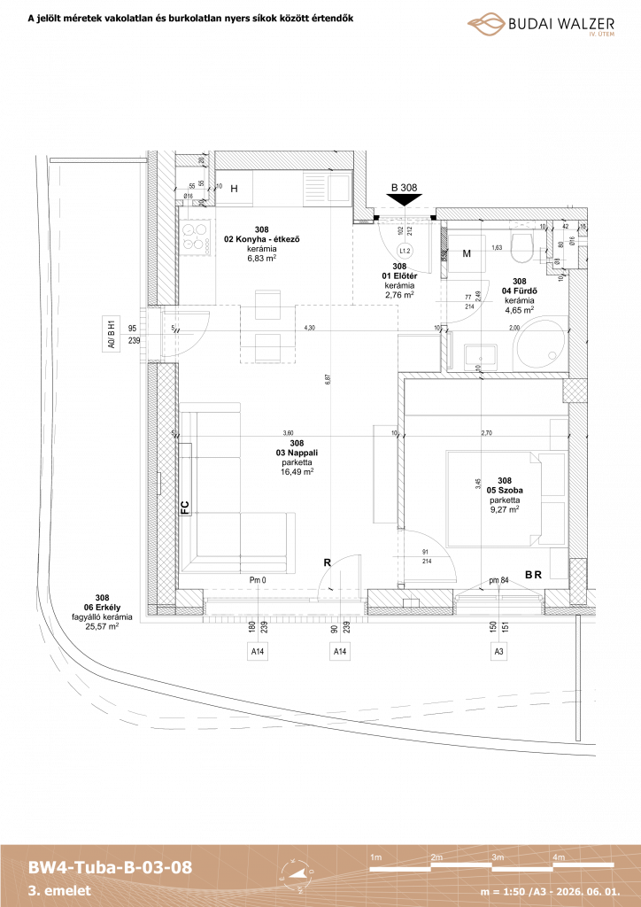 BW4-Tuba-B-03-08