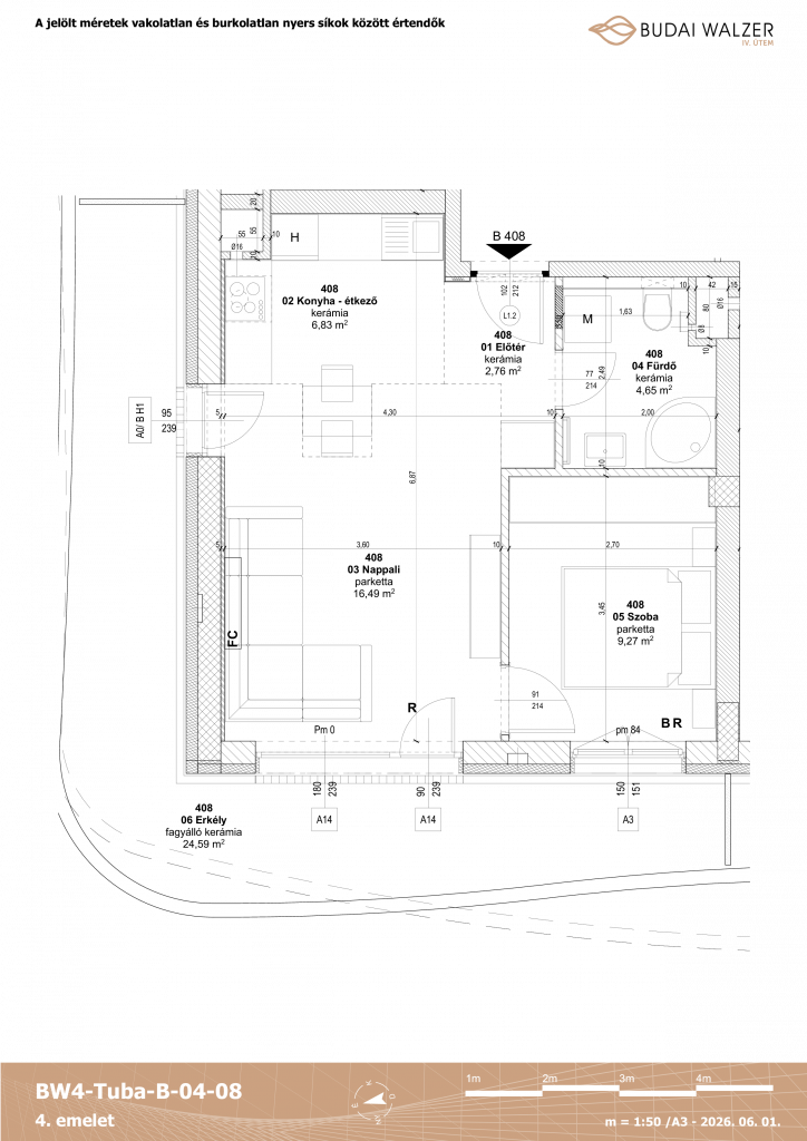 BW4-Tuba-B-04-08
