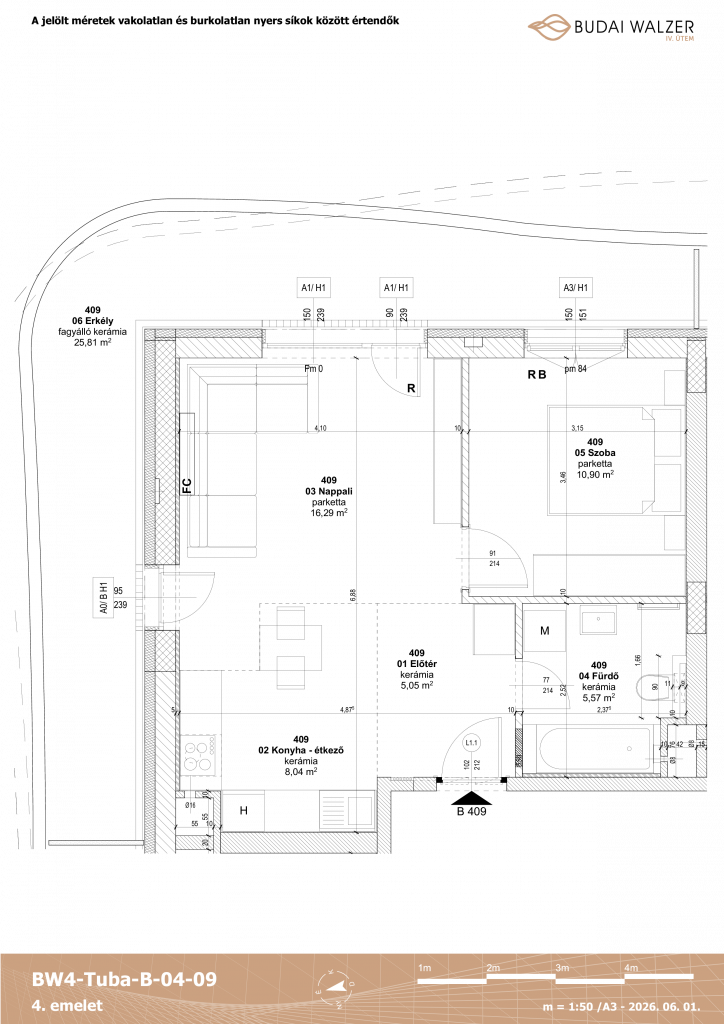 BW4-Tuba-B-04-09