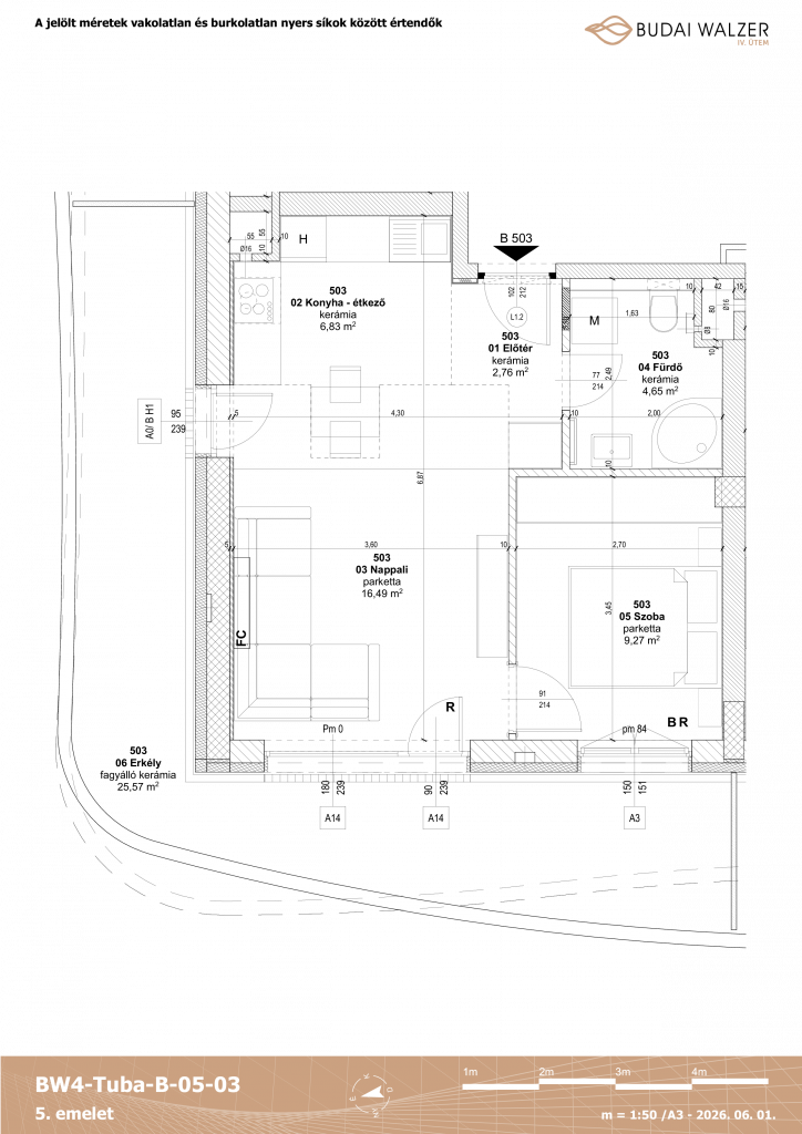 BW4-Tuba-B-05-03