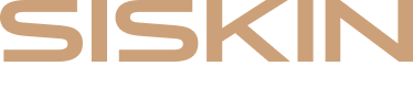 SISKIN - Minőséget építünk