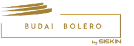 Budai Bolero lakópark